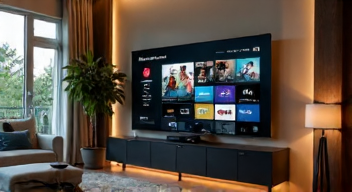 Das sind die Top 7 Schritte beim Streaming mit Amazon Fire TV