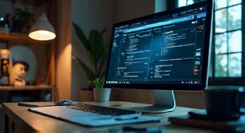 Das sind die Top 7 Schritte beim Umgang mit Software-Problemen