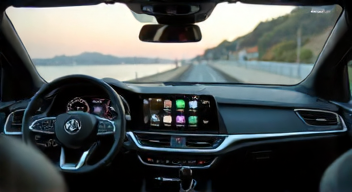 Das sind die Top 7 Schritte beim Umgang mit Android Auto