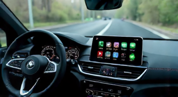 Das sind die Top 7 Schritte beim Umgang mit Android Auto