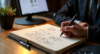 Das sind die Top 7 Schritte beim Umgang mit Spekulationen über neue Konsolen