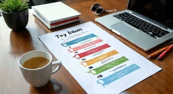 Das sind die Top 7 Schritte beim Umgang mit dem Rundfunkbeitrag