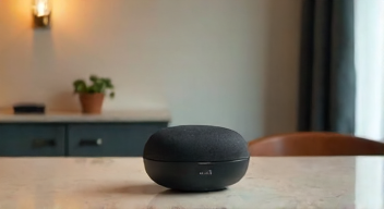 Das sind die Top 7 Schritte beim Umgang mit der Google-Uhr