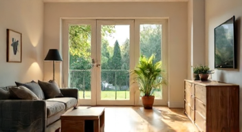 Das sind die Top 7 Schritte beim Umstieg auf neue Smart-Home-Technologie