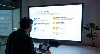 Das sind die Top 7 Schritte beim Windows 11 Setup