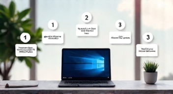 Das sind die Top 7 Schritte beim Windows 11 Update