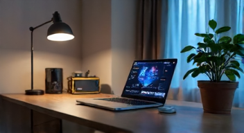 Das sind die Top 7 Schritte beim WLAN-Upgrade