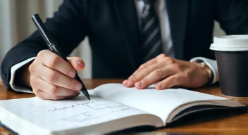 Das sind die Top 7 Schritte zur Verbesserung des Kundenservices