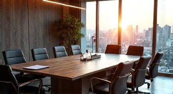 Der Einfluss der Arbeitnehmervertretung auf die Reform (2/10)