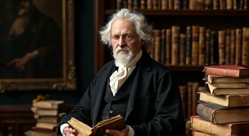 Der Einfluss der Kultur auf die Kommunikation (3/10)