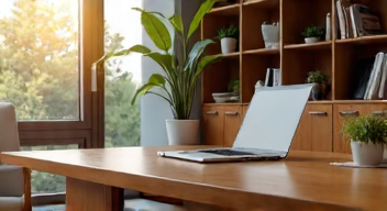 Der Einfluss der Steuerübersicht auf deine Finanzen (2/10)