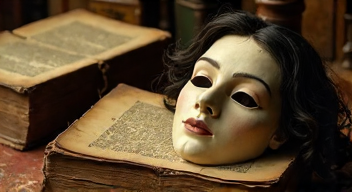 Der kulturelle Einfluss von Betrug: Johann Wolfgang von Goethe (3/10)