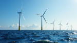 Der Offshore-Windpark Nordlicht II: Energie, Innovation und Umweltbewusstsein