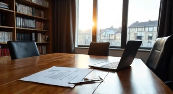 Der rechtliche Aspekt des Rundfunkbeitrags (2/10)