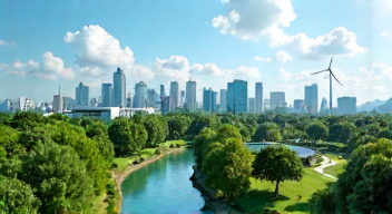 Der soziale Wandel und Energieversorgung (4/10)