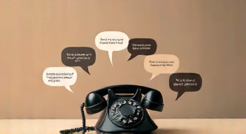 Die 5 meistgestellten Fragen (FAQ) zu Festnetztelefonen