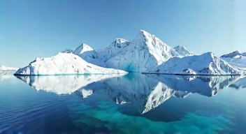 Die 5 meistgestellten Fragen (FAQ) zu geopolitischen Strategien in der Arktis