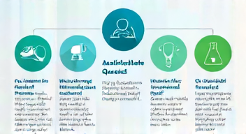 Die 5 meistgestellten Fragen (FAQ) zu Flüssigerdgas in Deutschland