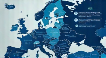 Die 5 meistgestellten Fragen (FAQ) zu Erdgasversorgung