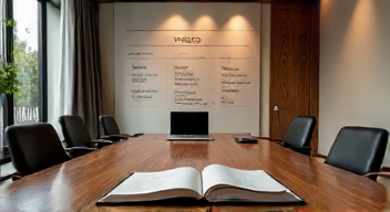 Die 5 meistgestellten Fragen (FAQ) zu Arbeitszeitreformen