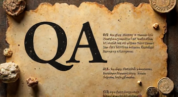 Die 5 meistgestellten Fragen (FAQ) zu archäologischen Entdeckungen