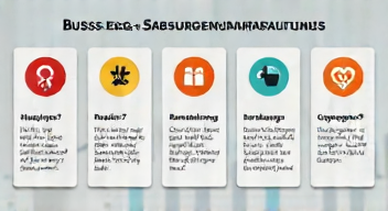 Die 5 meistgestellten Fragen (FAQ) zu Bußgeldanpassungen