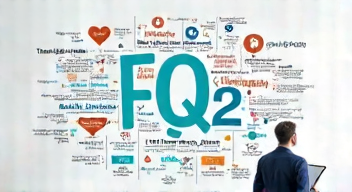 Die 5 meistgestellten Fragen (FAQ) zu Steuererklärung 2025