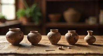 Die 5 meistgestellten Fragen (FAQ) zu archäologischen Entdeckungen