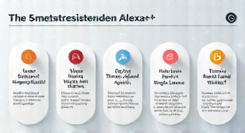 Die 5 meistgestellten Fragen (FAQ) zu Alexa+