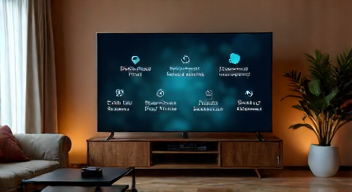 Die 5 meistgestellten Fragen (FAQ) zu Amazon Fire TV
