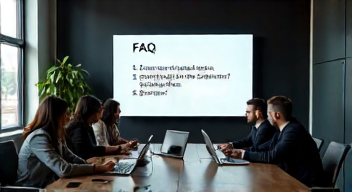 Die 5 meistgestellten Fragen (FAQ) zu Android-Malware