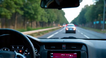 Die 5 meistgestellten Fragen (FAQ) zu Android Auto