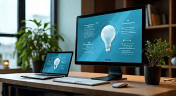 Die 5 meistgestellten Fragen (FAQ) zu Datenschutz in der digitalen Kommunikation