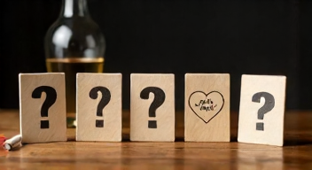 Die 5 meistgestellten Fragen (FAQ) zu den Gefahren des Bierkonsums