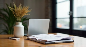 Die 5 meistgestellten Fragen (FAQ) zu digitalen Steuerbescheiden