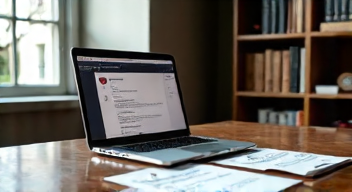 Die 5 meistgestellten Fragen (FAQ) zu Firefox 147