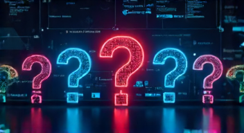 Die 5 meistgestellten Fragen (FAQ) zu FritzBox-Updates