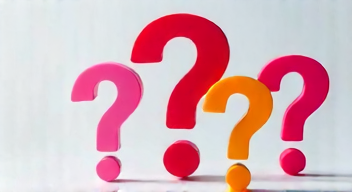 Die 5 meistgestellten Fragen (FAQ) zu MyFritz App