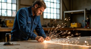 Die 5 meistgestellten Fragen (FAQ) zu Parkside-Akkuschraubern