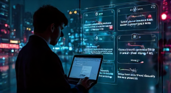 Die 5 meistgestellten Fragen (FAQ) zu Phishing und Betrug