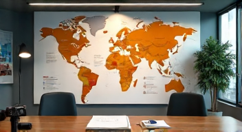 Die 5 meistgestellten Fragen (FAQ) zu Russlands Energiekrise