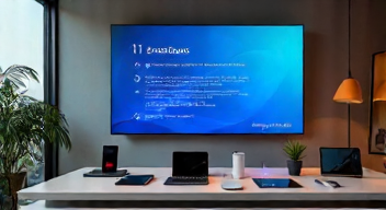 Die 5 meistgestellten Fragen (FAQ) zu Samsung Updates