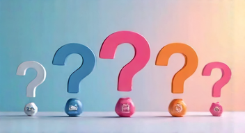 Die 5 meistgestellten Fragen (FAQ) zu Samsung Internet