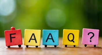 Die 5 meistgestellten Fragen (FAQ) zu Schleich-Spielen