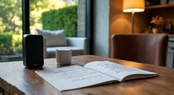 Die 5 meistgestellten Fragen (FAQ) zu Smart-Home-Technologie