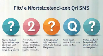 Die 5 meistgestellten Fragen (FAQ) zu SMS-Betrug