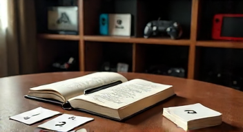 Die 5 meistgestellten Fragen (FAQ) zu Spekulationen über die Nintendo Switch 2