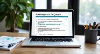 Die 5 meistgestellten Fragen (FAQ) zu steuerlichen Aspekten bei Trade Republic