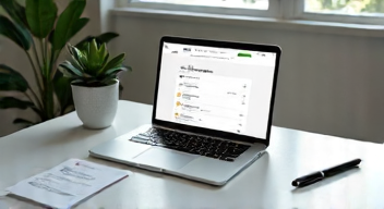 Die 5 meistgestellten Fragen (FAQ) zu versteckten Funktionen bei Trade Republic