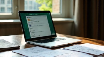 Die 5 meistgestellten Fragen (FAQ) zu WhatsApp-Betrug